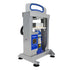 Dulytek® DHP5 All-In-One Hydraulic Heat Press, 5 Ton Force